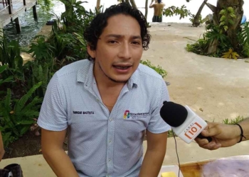 Burocratismo impide a hoteles de Bacalar certificarse ante la COVID-19