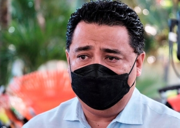 Diputado del PAN busca retomar tema del PIN Parental en próximo período ordinario del Congreso de Q.Roo