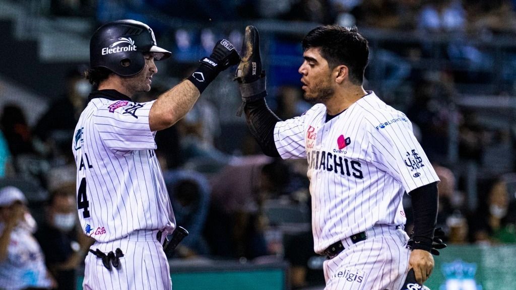 La música de los Mariachis se escuchará en la Serie final norteña ante los Toros