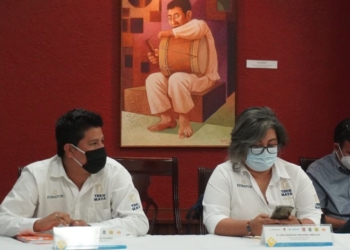 Fonatur ya trabaja en los programas de desarrollo turístico para el sur de Quintana Roo