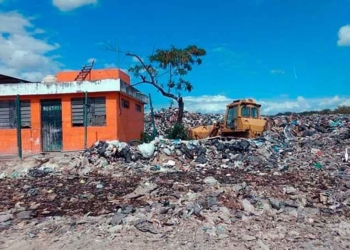 Ayuntamiento de Othón P. Blanco incumple con pago de multa por daños ambientales