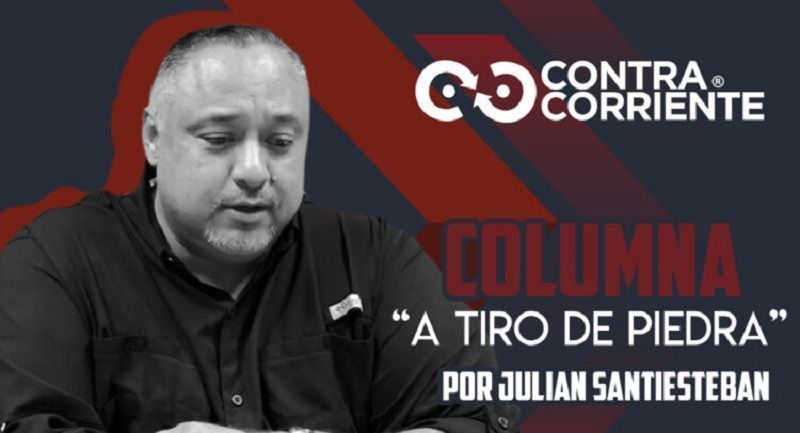Mando único, “el malo conocido”