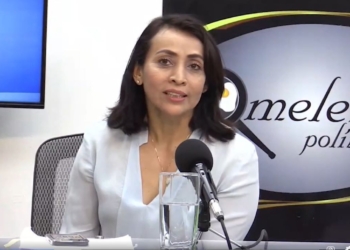 Denuncian al gobierno Quintana Roo por daño por responsabilidad patrimonial