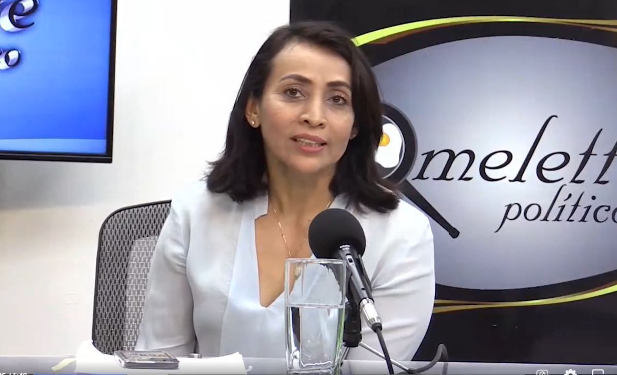 Denuncian al gobierno Quintana Roo por daño por responsabilidad patrimonial