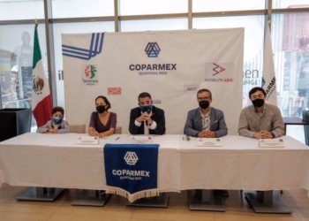 La tercera edición de “Pitch At The Beach” en Isla Pasión reunirá proyectos de emprendedores de 10 países