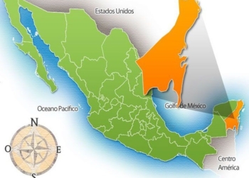Los bárbaros del norte y los gandallas del sur carecen de memoria histórica