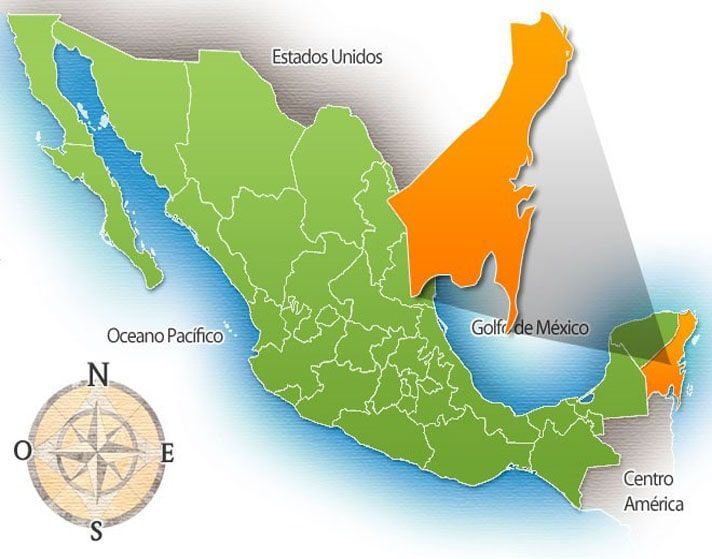 Los bárbaros del norte y los gandallas del sur carecen de memoria histórica