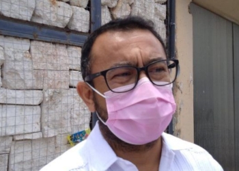 Sur de Quintana Roo perdió 2,500 negocios durante la pandemia