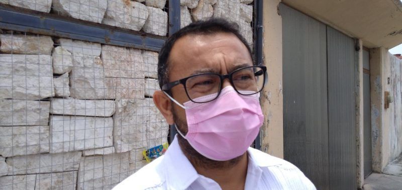 Sur de Quintana Roo perdió 2,500 negocios durante la pandemia