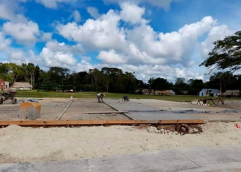 Se normalizan las operaciones en el aeropuerto de Cancún, se programan 462 vuelos