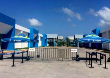 Mal estado de instalaciones obliga el traslado a Cancún del CEDAR de Chetumal; señala titular de la COJUDEQ