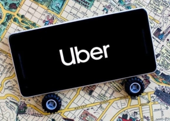 Uber informa que la SCJN reconoce que servicio que ofrece es privado y entre particulares