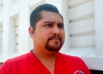 Sindicato de Volqueteros de Chetumal analiza demanda contra Ayuntamiento de Othón P. Blanco por falta de pago