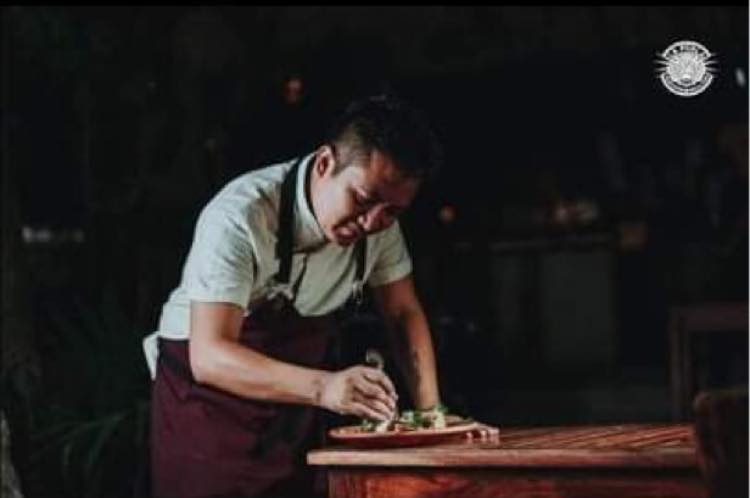 De Yucatán y la UNO, representará a Latinoamérica en el concurso mundial S.Pellegrino Young Chef