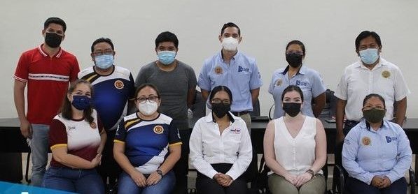 Modelo de Educación Dual en el Itsva, alternativa que permite alinear las necesidades de los estudiantes