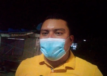 Chetumal con tres días sin recoja de basura al seguir sin acuerdo Ayuntamiento y sindicato de trabajadores