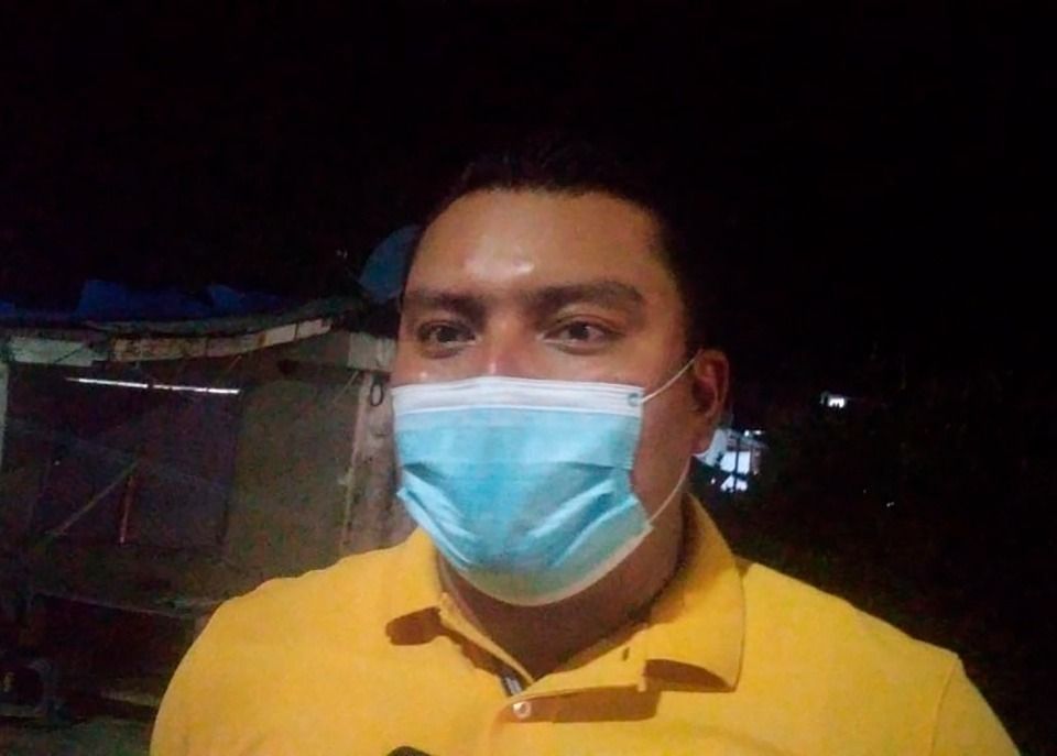 Chetumal con tres días sin recoja de basura al seguir sin acuerdo Ayuntamiento y sindicato de trabajadores