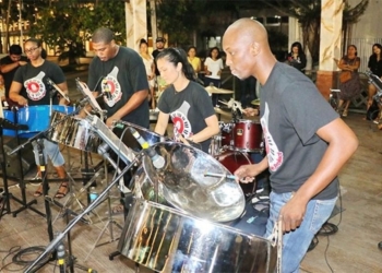Festival de Cultura del Caribe 2021 será digital por falta de presupuesto
