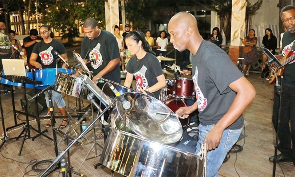 Festival de Cultura del Caribe 2021 será digital por falta de presupuesto