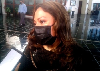 Desinterés, indiferencia de diputados deja en «el tintero» ley de Protección a Periodistas en Q.Roo