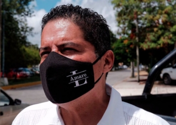 El sector empresarial de la Riviera Maya confía en que habrá mejor trabajo coordinado con la nueva administración de Solidaridad