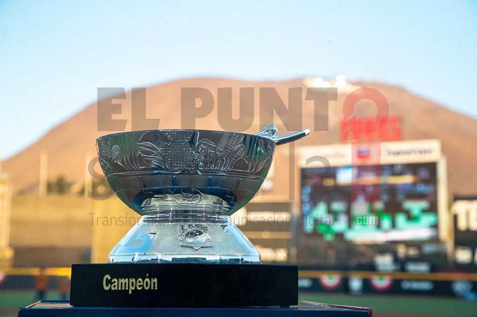 Con autoridad, los Leones toman la delantera al arrancar la Serie del Rey de la Liga Mexicana de Béisbol