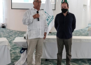 Reportan en Quintana Roo más de 2,000 personas que se dedican a la venta de bienes raíces sin los permisos correspondientes