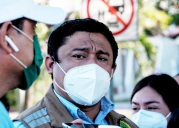 PC Estatal, Quintana Roo está preparado para atender situaciones de emergencia