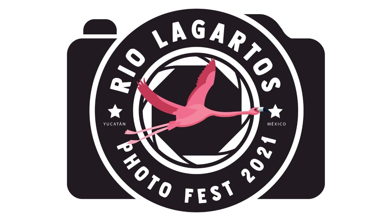 Primer Festival Fotográfico en Río Lagartos, con invitados de talla internacional