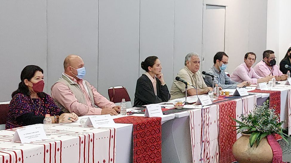 Renueva SECTUR nombramientos de Pueblos Mágicos a San Cristóbal de las casas, Comitán, Chiapa de Corzo y Palenque