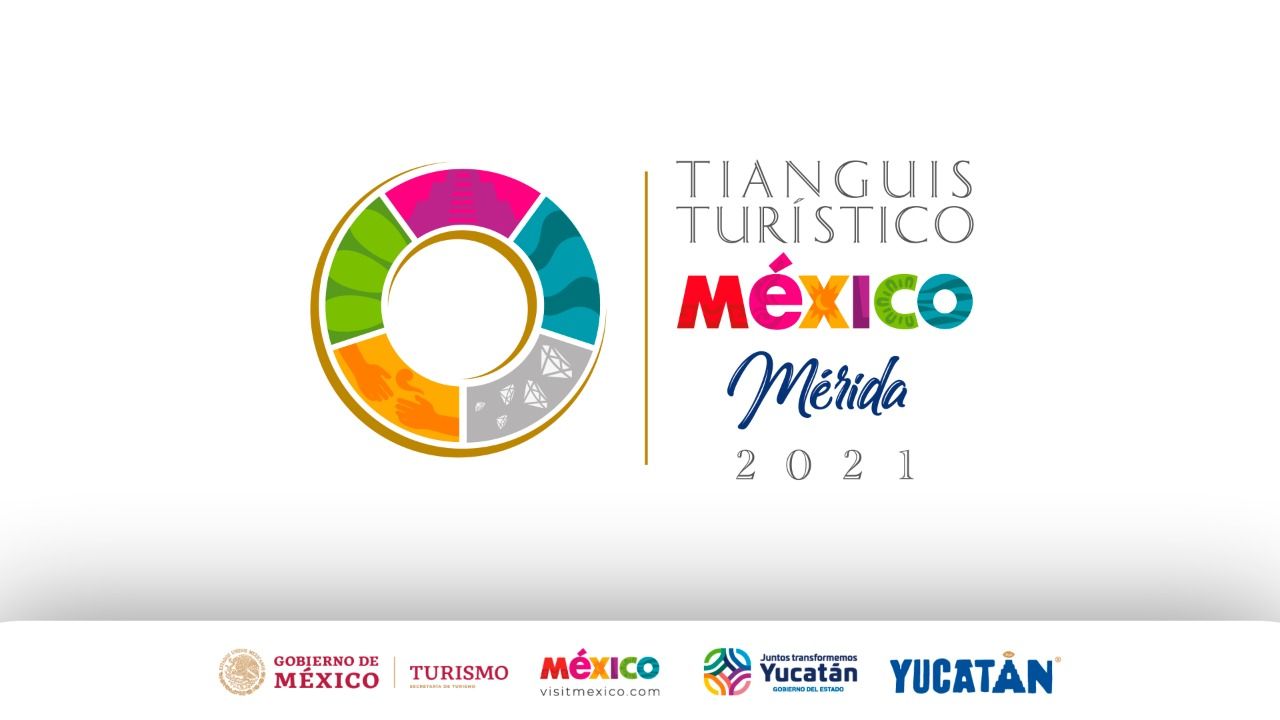 Sectur y Gobierno de Yucatán refuerzan invitación a México y al mundo para el Tianguis Turístico de noviembre