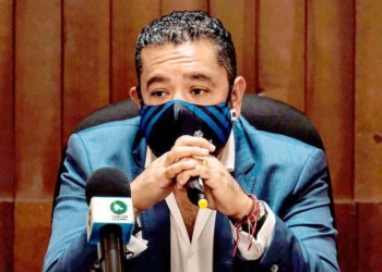 Para el sector empresarial hay que seguir el trabajo en conjunto y dar seguimiento a los modelos de éxito
