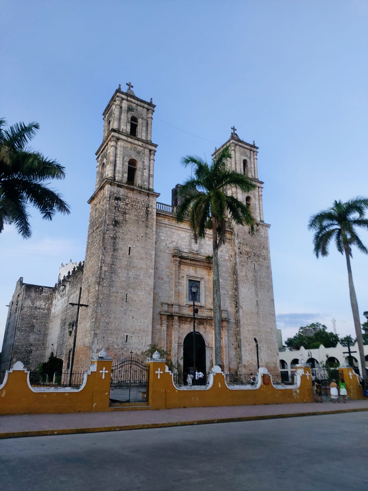 Un gobierno con autenticidad y servicio para todos por igual, en donde las distinciones partidistas y colores no tendrán cabida