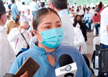 Hasta que entre la nueva administración los chetumaleños tendrán servicio de recoja de basura