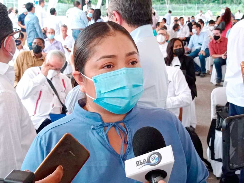 Hasta que entre la nueva administración los chetumaleños tendrán servicio de recoja de basura