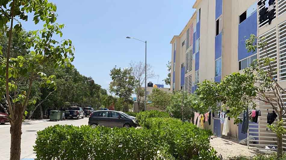 La FGE tendría algunos datos sobre la desaparición de tres jóvenes en Cancún