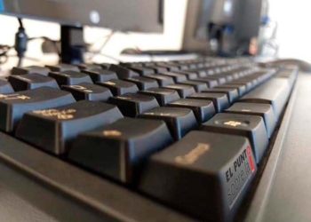 El 80 por ciento de los estudiantes de nivel medio y superior regresó de manera virtual a clase