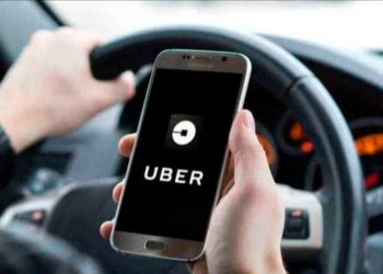 Uber aún carece de permiso para prestar sus servicios en Quintana Roo: Imoveqroo