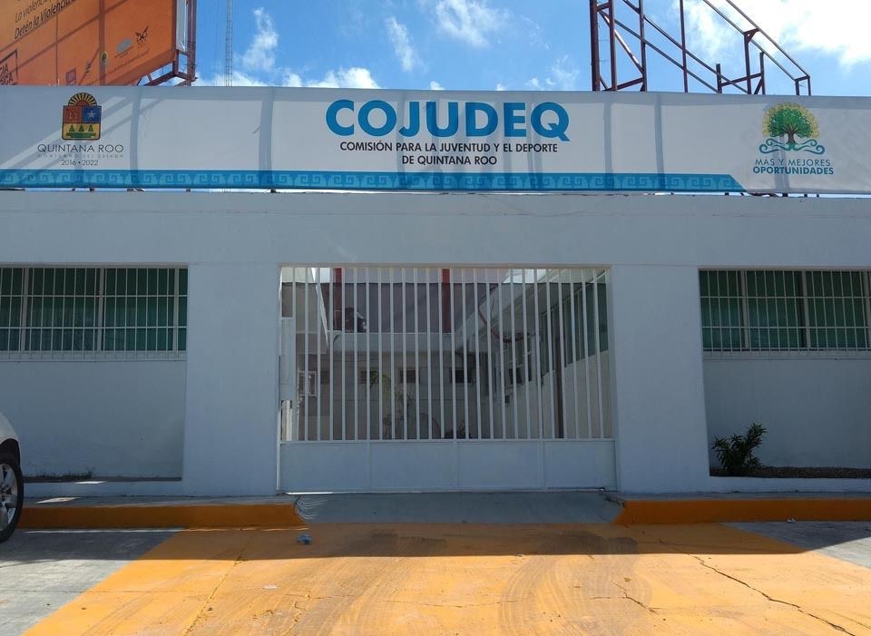 Director de la Cojudeq deberá rendir cuentas sobre recursos no ejercidos por pandemia: Iris Mora