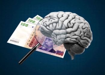 Economía del conocimiento, retos en México