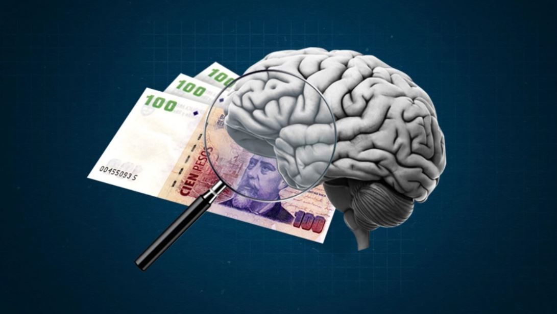 Economía del conocimiento, retos en México