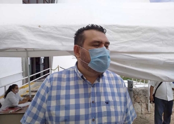El Ayuntamiento entrante de Isla Mujeres determinará si hubo irregularidades en la administración de Juan Carrillo