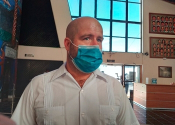 Solidaridad, Ayuntamiento que registra más observaciones en Congreso de Q.Roo