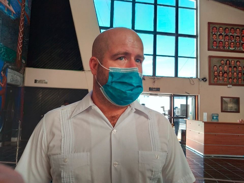 Solidaridad, Ayuntamiento que registra más observaciones en Congreso de Q.Roo