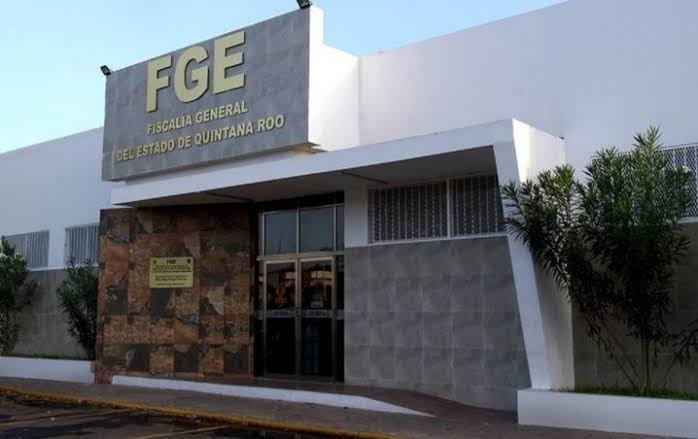 Padrastro que abusó de menor, se quedará en el cereso