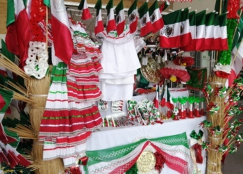 Magia en Quintana Roo