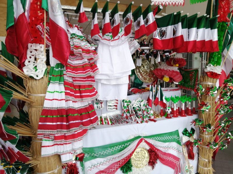 Magia en Quintana Roo