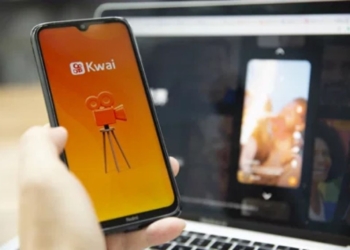 Warner Music Group logra un acuerdo global de licencias con la plataforma social Kuaishou