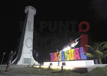 Pandemia impidió dos proyectos de inversión en Othón P. Blanco: Ayuntamiento