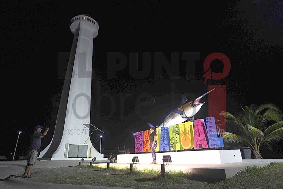 Pandemia impidió dos proyectos de inversión en Othón P. Blanco: Ayuntamiento
